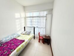 Blk 432C Vista Spring @ Yishun (Yishun), HDB 5 Rooms #498288931